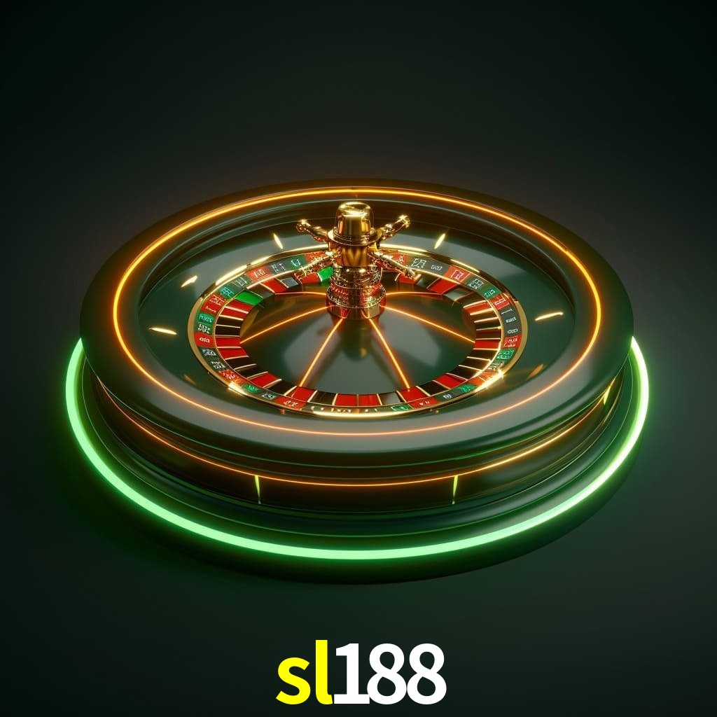 Download de APK seguro na sl188
