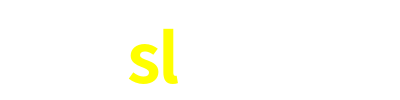 sl188
